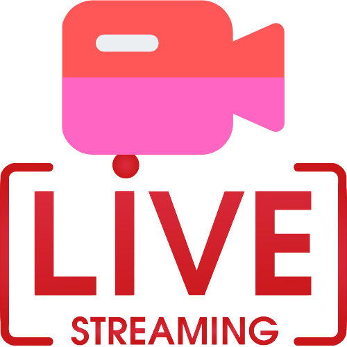 Naked Models Youtube